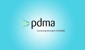 PDMA NPDP认证培训
