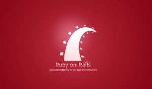 ruby on rails开发培训课程