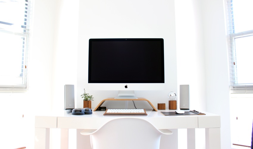 imac_850x500