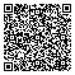 qrcode_for_pqg28waqqz2fpvmca9c2wntiore8_258