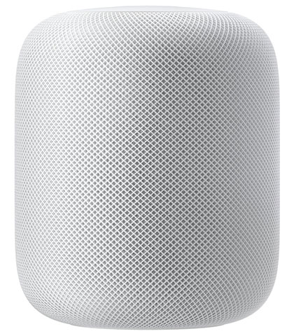 Homepod