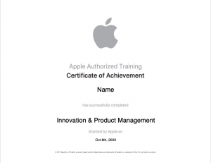 applepmcertificate applepmcertificate