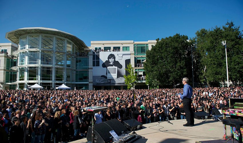 stevejobs2011_850x500 stevejobs2011_850x500