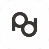 ucpd_icon_app_460x460 ucpd_icon_app_460x460