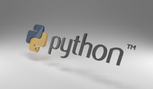 Python