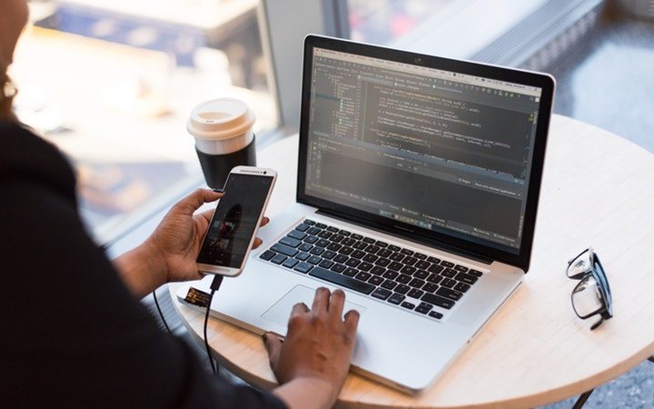 app-developer-720x450