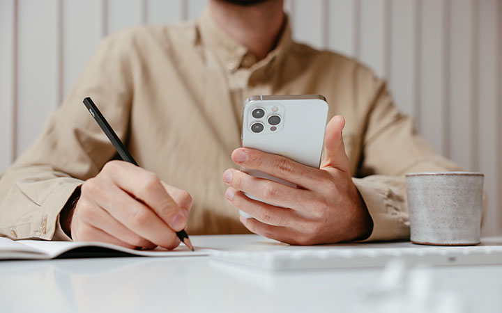 iphone_learning_720x450